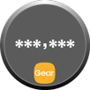2FA Hub for Samsung Watches APK