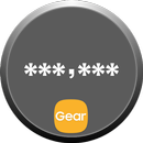 2FA Hub for Samsung Watches APK