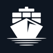 GYRO Team icon