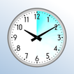 Timetracker / Time clock