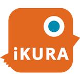 iKura