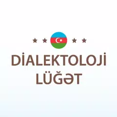 Dialektoloji lüğət XAPK download