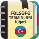 Fəlsəfə terminləri lüğəti APK