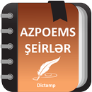 AzPoems - Şeirlər APK