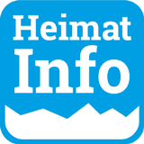 Heimat-Info APK