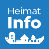 Heimat-Info