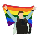 Diccionario LGBT APK