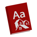 Real State Diccionary APK