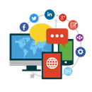 Community Manager Dictionario APK
