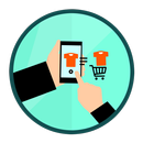 Android POS Lite (Granel) APK