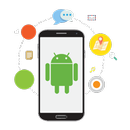 Android Freelance Project APK
