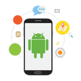 Android Freelance Project