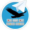 Interactive Content Telegram Bot