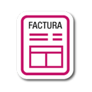Gestionar Factura (Para negoci APK