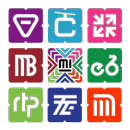 Sistema de Transporte CDMX Pro APK