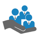 CRM (For Business) APK
