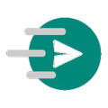 Send Whats Faster - Direct Cha