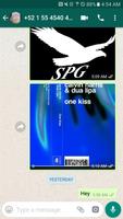 Send Whats Faster تصوير الشاشة 3