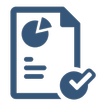 Word File Reporting (For Business)