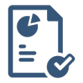 ”Word File Reporting (For Business)