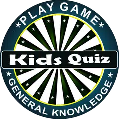 Kids Quiz APK download