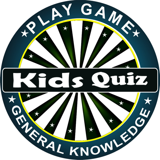 Kids Quiz