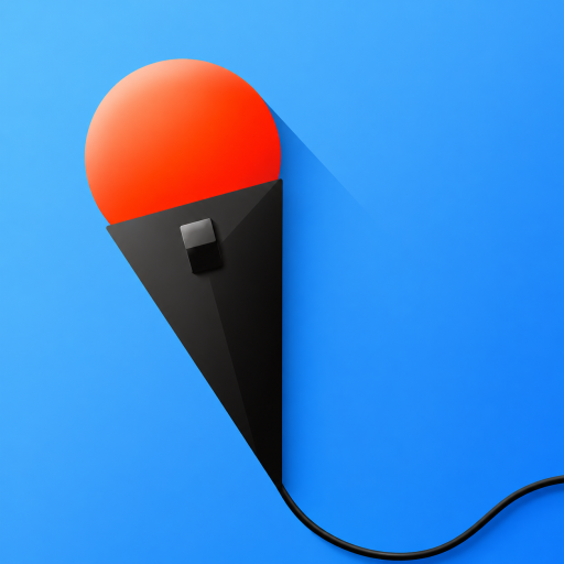 Vocal Remover for Karaoke