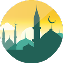 Hisnul Muslim - ﺣﺼﻦ ﺍﻟﻤﺴﻠﻢ APK
