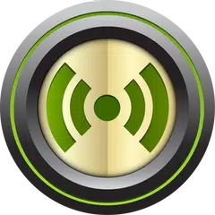 download Free WiFi hotspot APK