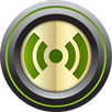 Free WiFi hotspot APK