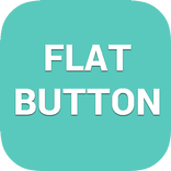 FButton