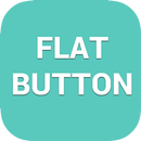 FButton APK