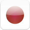 Japanese English dictionary APK