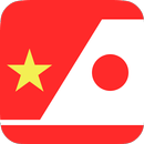 Vietnamese Japanese Dictionary APK