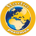 RADIO PSAUMES