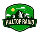 Hilltop Radio APK