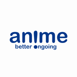 an!me - better ongoing