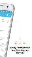 Dental Boards Mastery: NBDE II screenshot 2