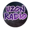 UzonFM