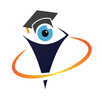 ICourses APK