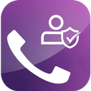 vCaller - block spam calls APK