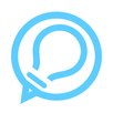 i-idea（イーアイデア） APK