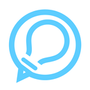 i-idea（イーアイデア） APK