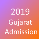 ACPC Merit Calc Gujarat Admission 2019 APK