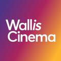 Wallis Cinemas