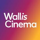 Wallis Cinemas আইকন