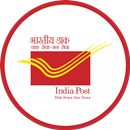 DAK SEWA APK