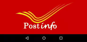 Postinfo