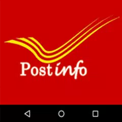 download Postinfo APK