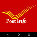 Postinfo APK